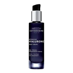 Sérum Facial Esthederm Intensive Hyaluronico 30ml