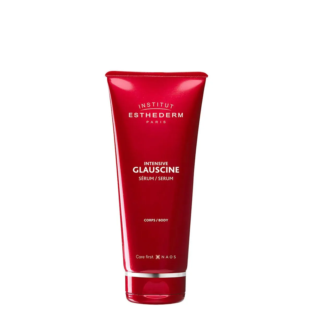 Sérum Corporal Anti-Celulite Esthederm Intensive Glauscine 200 ml