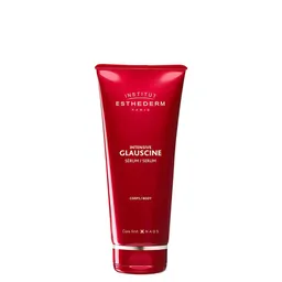 Sérum Corporal Anti-Celulite Esthederm Intensive Glauscine 200 ml