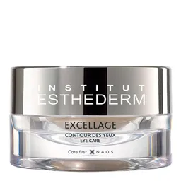 Creme Esthederm Excellage Eye Care Anti-idade para Área dos Olhos 15ml