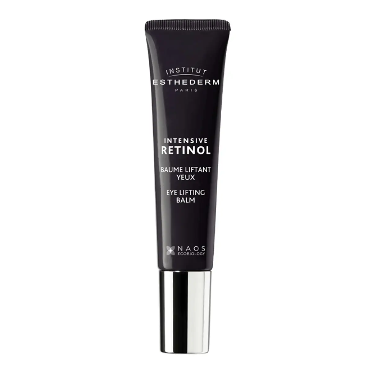Sérum Anti-Idade para Área dos Olhos Esthederm Intensive Hyaluronic Eye 15ml