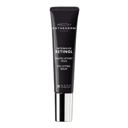 Sérum Anti-Idade para Área dos Olhos Esthederm Intensive Hyaluronic Eye 15ml