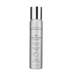 Bruma Facial Anti-idade Esthederm Eau Cellulaire de Água Celular 100ml