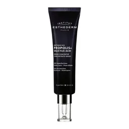 Sérum Renovador Antioxidante Esthederm Intensive Propolis + Salicylic Acid 30ml
