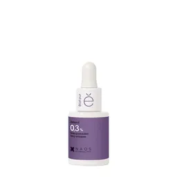 Sérum Facial État Pur Naos Retinol 0,3% 15ml