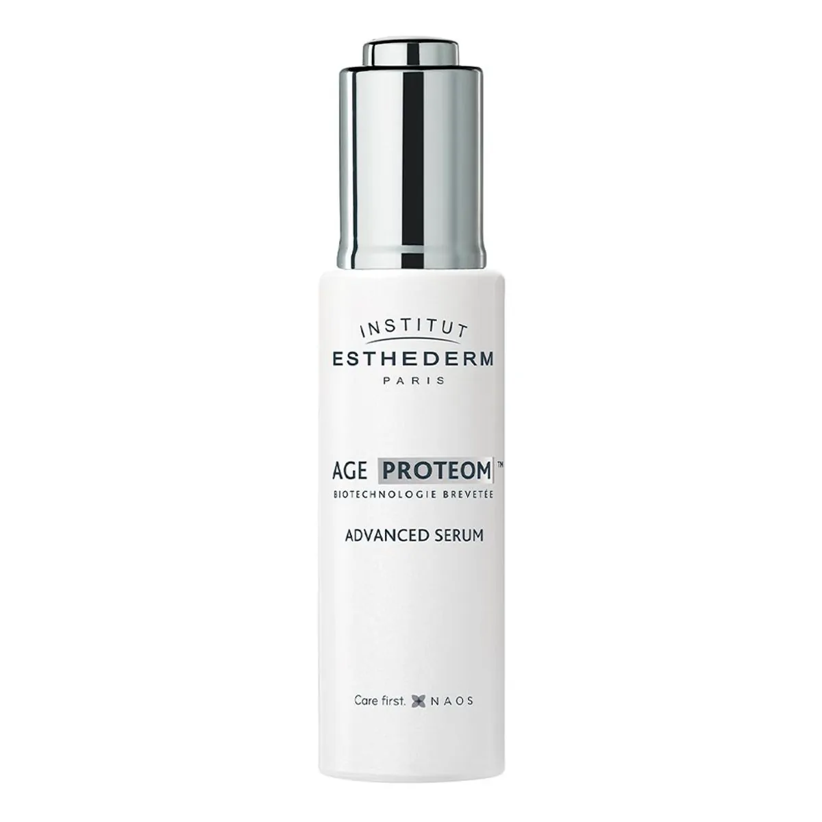 Sérum Anti-idade Esthederm Age Proteom 30ml