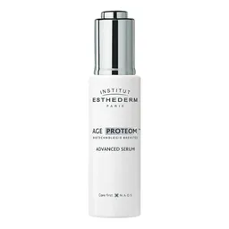 Sérum Anti-idade Esthederm Age Proteom 30ml