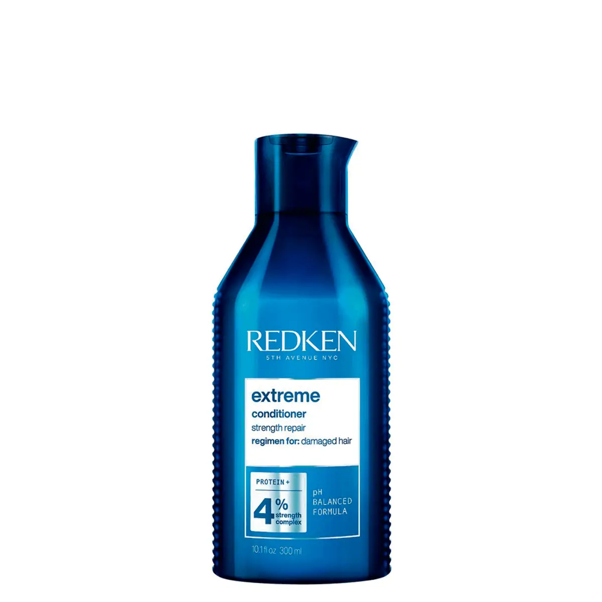 Condicionador Redken Extreme 300 ml