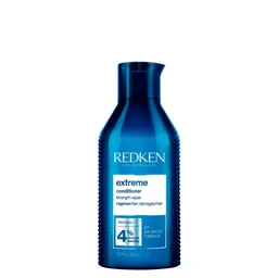 Condicionador Redken Extreme 300 ml