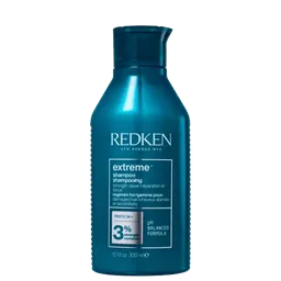 Shampoo Redken Extreme 300 ml