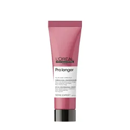 Leave-in LOréal Professionnel Serie Expert Pro Longer 150 ml