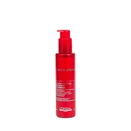 Leave-in LOréal Professionnel Serie Expert Fluidifier 150 ml