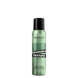 Spray Fixador Redken Styling Touch Control 200 ml