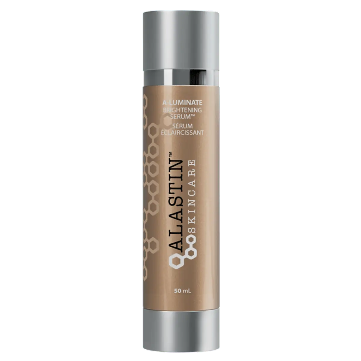 Sérum Facial Iluminador Alastin A-Luminate Brightening 50ml