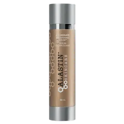 Sérum Facial Iluminador Alastin A-Luminate Brightening 50ml