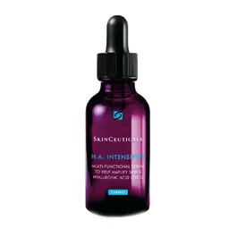 Sérum Anti-idade SkinCeuticals H. A. Intensifier 30ml