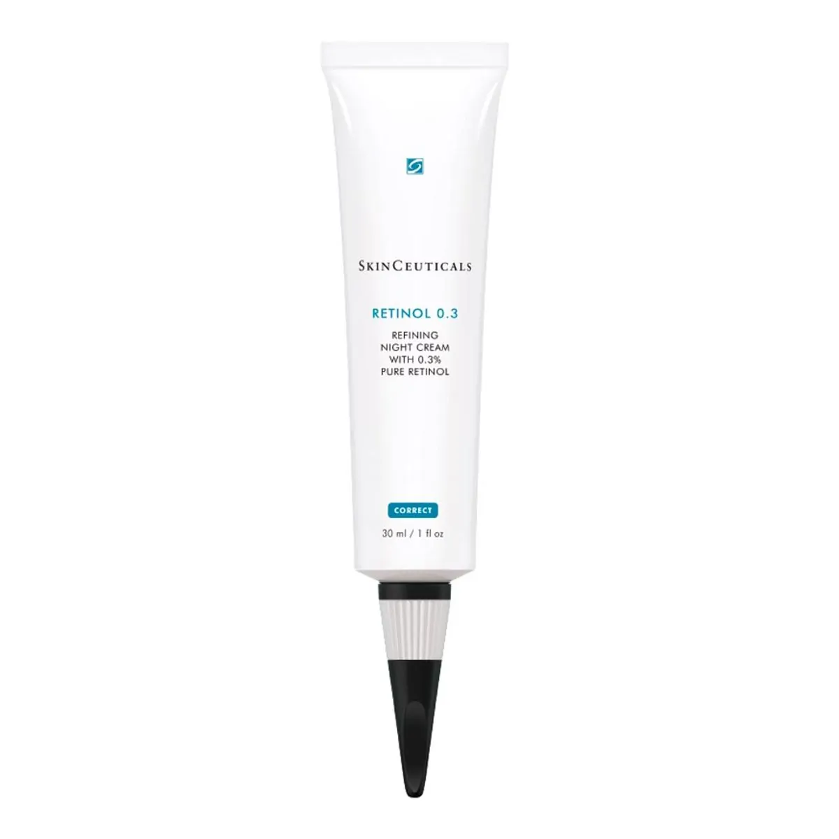 Sérum Anti-Idade Skinceuticals Noturno Retinol 0.3 30ml