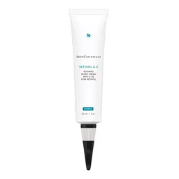 Sérum Anti-Idade Skinceuticals Noturno Retinol 0.3 30ml