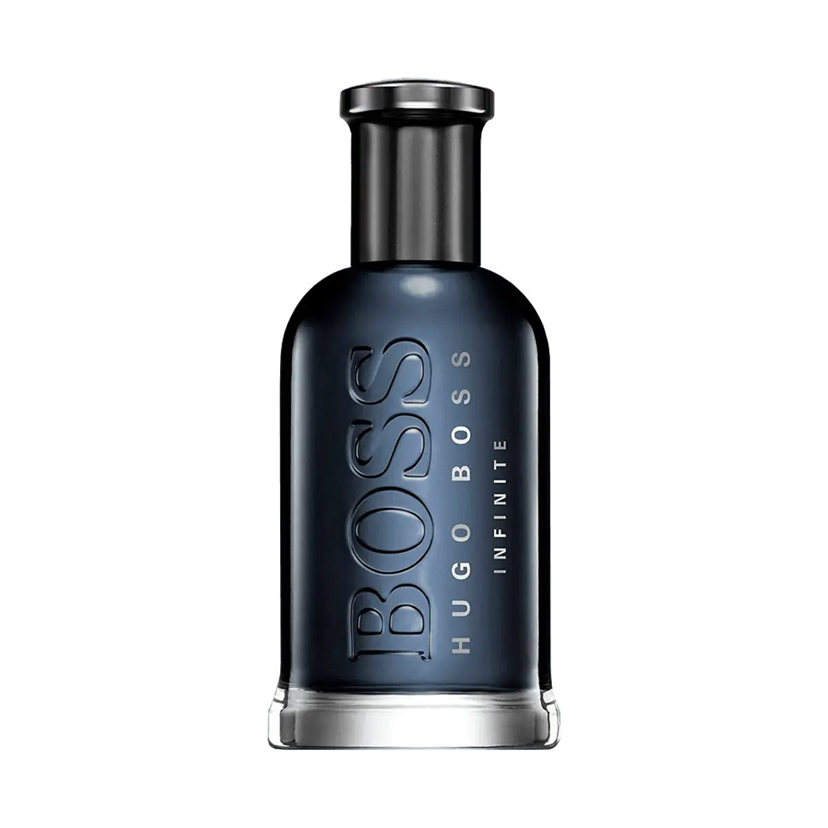 Perfume Hugo Boss Boss Bottled Infinite Eau de Parfum - Perfume Masculino - 100 ml
