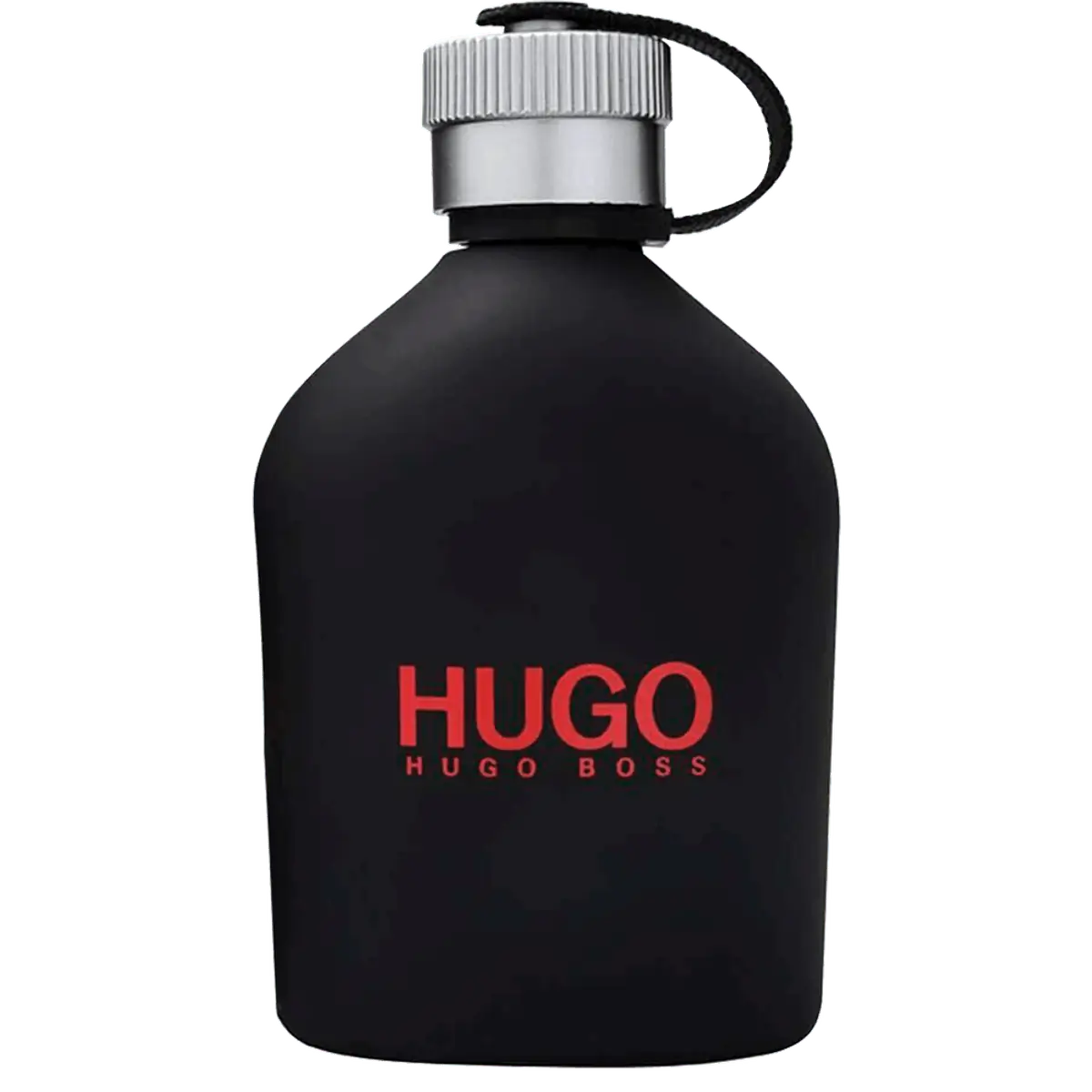 Hugo Boss Just Different Eau de Toilette - Perfume Masculino - 125ml