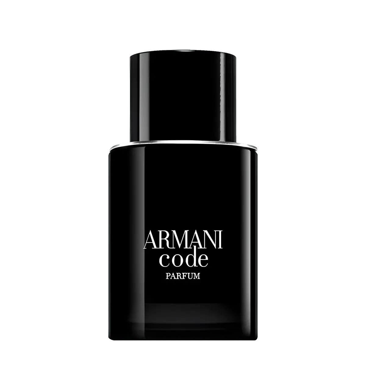 Giorgio Armani New Code Eau de Parfum - Perfume Masculino - 50ml