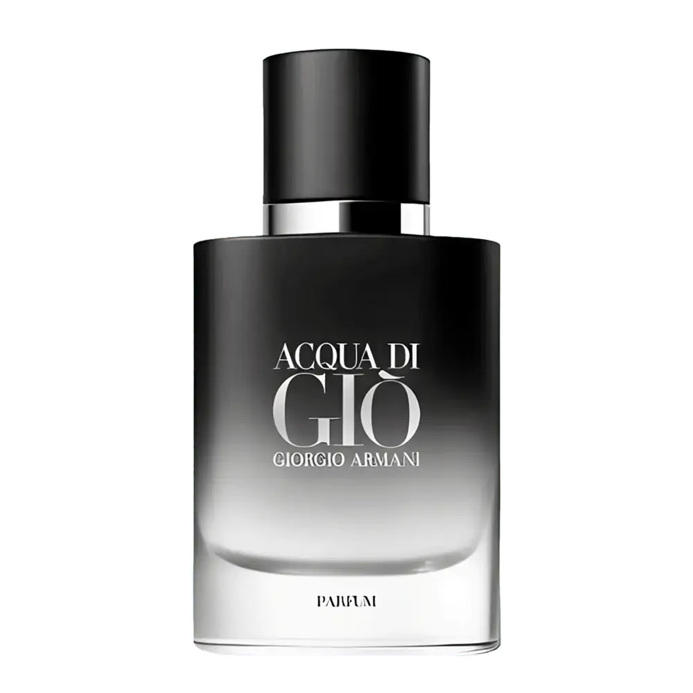 Giorgio Armani Acqua Di Gio H Parfum - Perfume Masculino 75ml