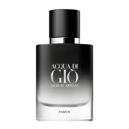 Giorgio Armani Acqua Di Gio H Parfum - Perfume Masculino 75ml