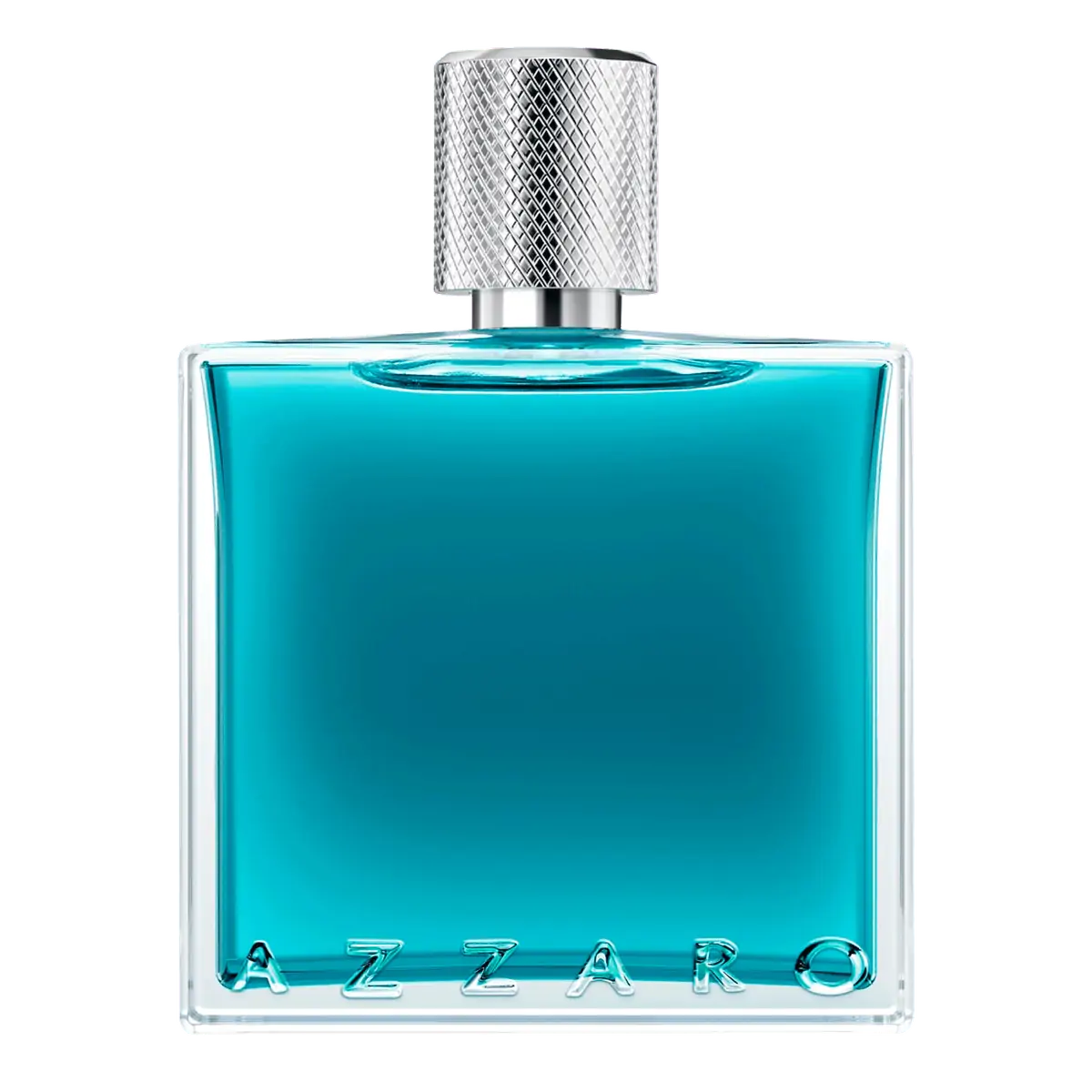 Azzaro Chrome Legend Eau de Toilette - Perfume Masculino 100ml