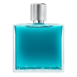 Azzaro Chrome Legend Eau de Toilette - Perfume Masculino 100ml