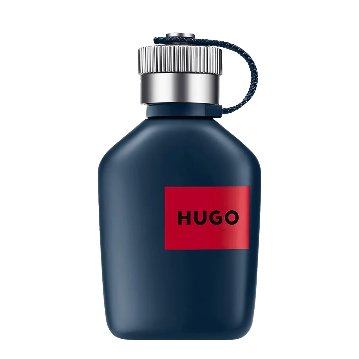 Hugo Boss Hugo Jeans Eau de Toilette - Perfume Masculino - 75ml