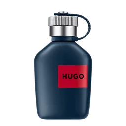 Hugo Boss Hugo Jeans Eau de Toilette - Perfume Masculino - 75ml