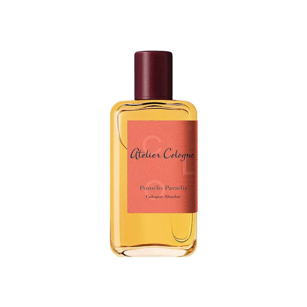Perfume Atelier Cologne Pomelo Paradis Cologne Absolue 100ml