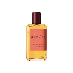 Perfume Atelier Cologne Pomelo Paradis Cologne Absolue 100ml