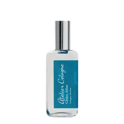 Atelier Cologne Cèdre Atlas Cologne Absolue - Perfume Unissex 30ml