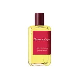 Perfume Atelier Cologne Cafe Tuberosa Cologne Absolue 100ml