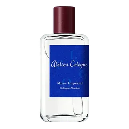 Atelier Cologne Musc Impérial Cologne Absolue - Perfume Unissex 100ml