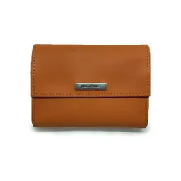 Porta comprimidos Pilbox Liberty BS Castanho Pilbox