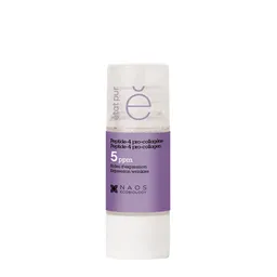 Sérum Facial État Pur Naos Peptídeo-4 Pro-Colágeno 15ml
