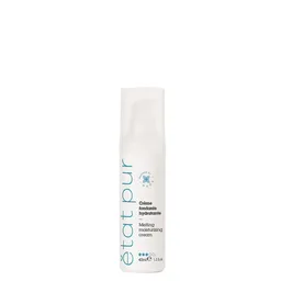 Creme Facial Hidratante Etat Pur Pure Skin Care 40 ml