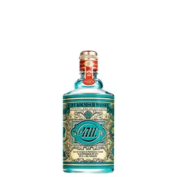 Colônia 4711 Original Unissex Eau de Cologne 200 ml