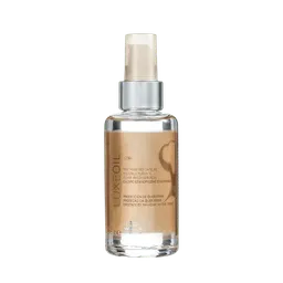 Wella Professionals SP System Professional Luxe Oil - Óleo Capilar 100ml