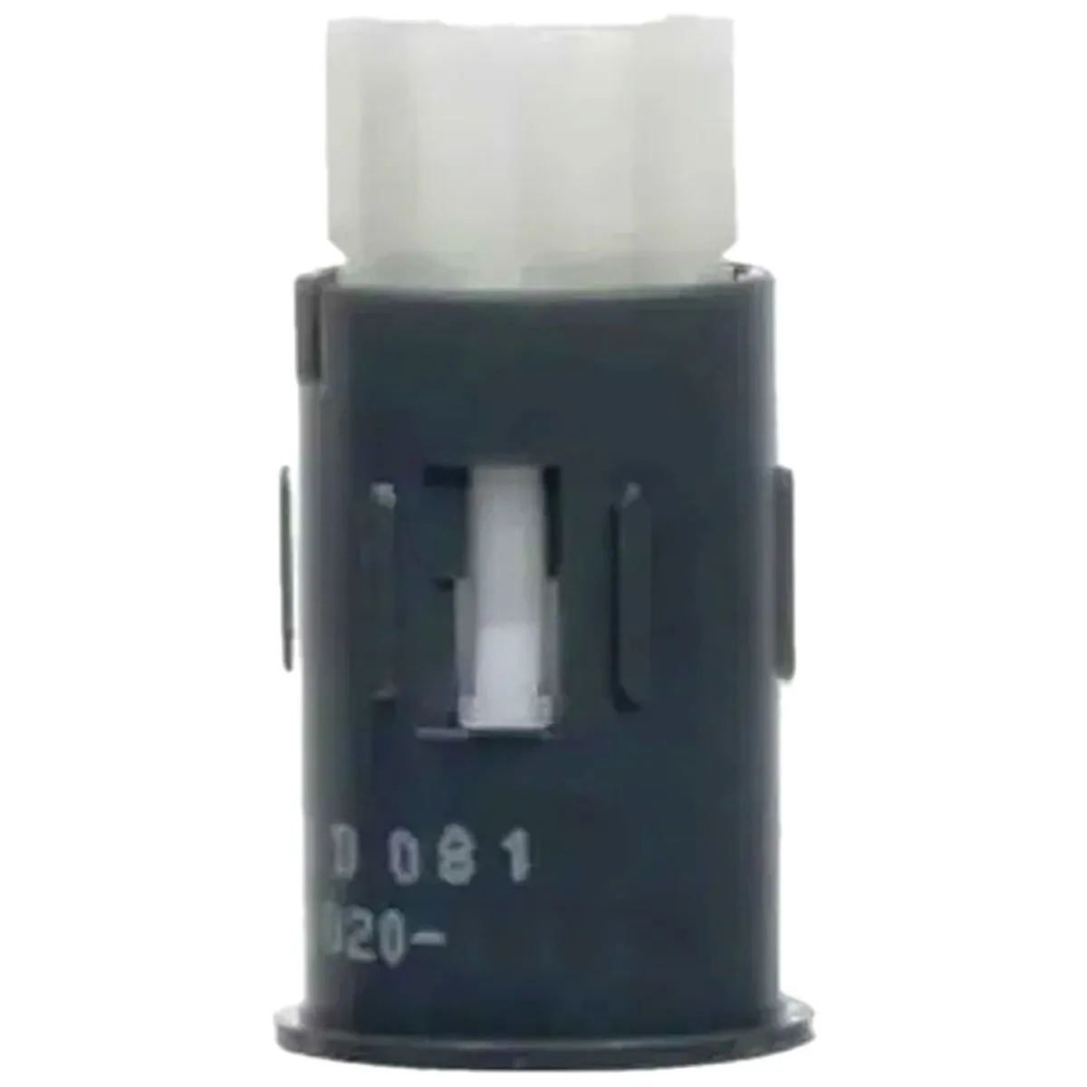 Lanceta Accu-Chek Fastclix