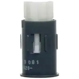 Lanceta Accu-Chek Fastclix