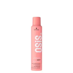 Mousse de Fixação Schwarzkopf Professional Osis+ Air Whip 200 ml