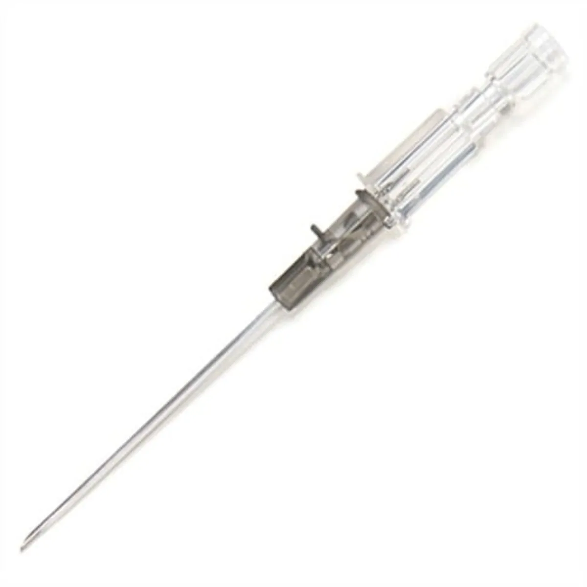 Cateter Intravenoso N16° seg B.Braun