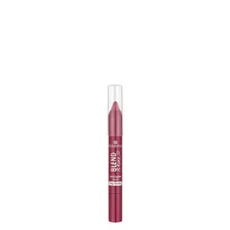 Sombra Em Bastão Essence Blend & Line 02 Oh My Ruby 1,8g