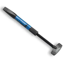 Resina Tetric N-Ceram 3,5g - Ivoclar Vivadent - Tetric N-Ceram Bleach L- Ivoclar Vivadent