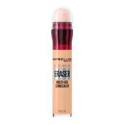 Corretivo Líquido Maybelline Eraser Instant Age Rewind 120 Light 5,9ml
