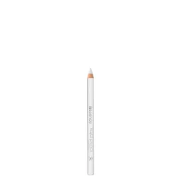 Lápis de Olho Cremoso Matte Essence Kajal 04 White 1 g