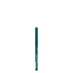 Lápis De Olho Cremoso Essence Longlasting 12 I Have A Green 0,28g